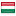 hoffmeister.cz server is located in Hungary